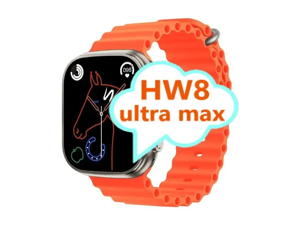 hw8-ultra-max-smart-watch-series-8-wireless-charging-hd-screen-original-49mm-1000x1000.webp