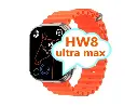 hw8-ultra-max-smart-watch-series-8-wireless-charging-hd-screen-original-49mm-1000x1000.webp