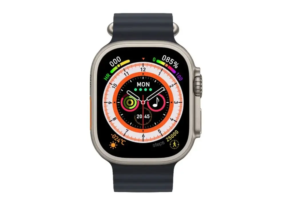 hw8-ultra-max-smart-watch-series-8-wireless-charging-hd-screen-original-49mm-1000x1000 (1).webp