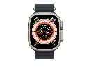 hw8-ultra-max-smart-watch-series-8-wireless-charging-hd-screen-original-49mm-1000x1000 (1).webp