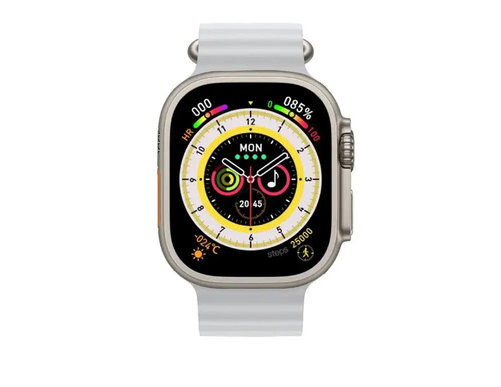 hw8-ultra-max-smart-watch-series-8-wireless-charging-hd-screen-original-49mm-1000x1000 (2).webp