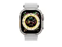 hw8-ultra-max-smart-watch-series-8-wireless-charging-hd-screen-original-49mm-1000x1000 (2).webp