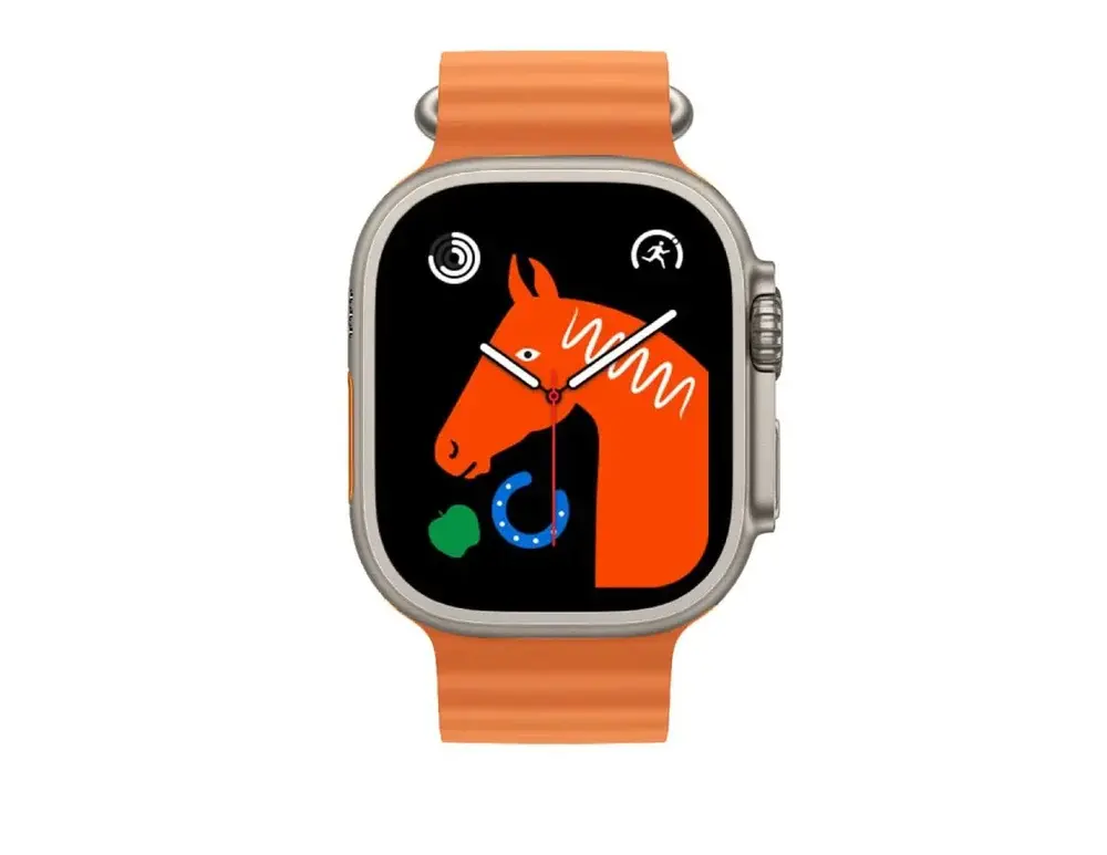 hw8-ultra-max-smart-watch-series-8-wireless-charging-hd-screen-original-49mm-1000x1000 (4).webp
