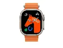 hw8-ultra-max-smart-watch-series-8-wireless-charging-hd-screen-original-49mm-1000x1000 (4).webp