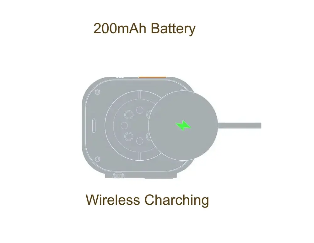 hw8-ultra-max-smart-watch-series-8-wireless-charging-hd-screen-original-49mm-1000x1000 (3).webp