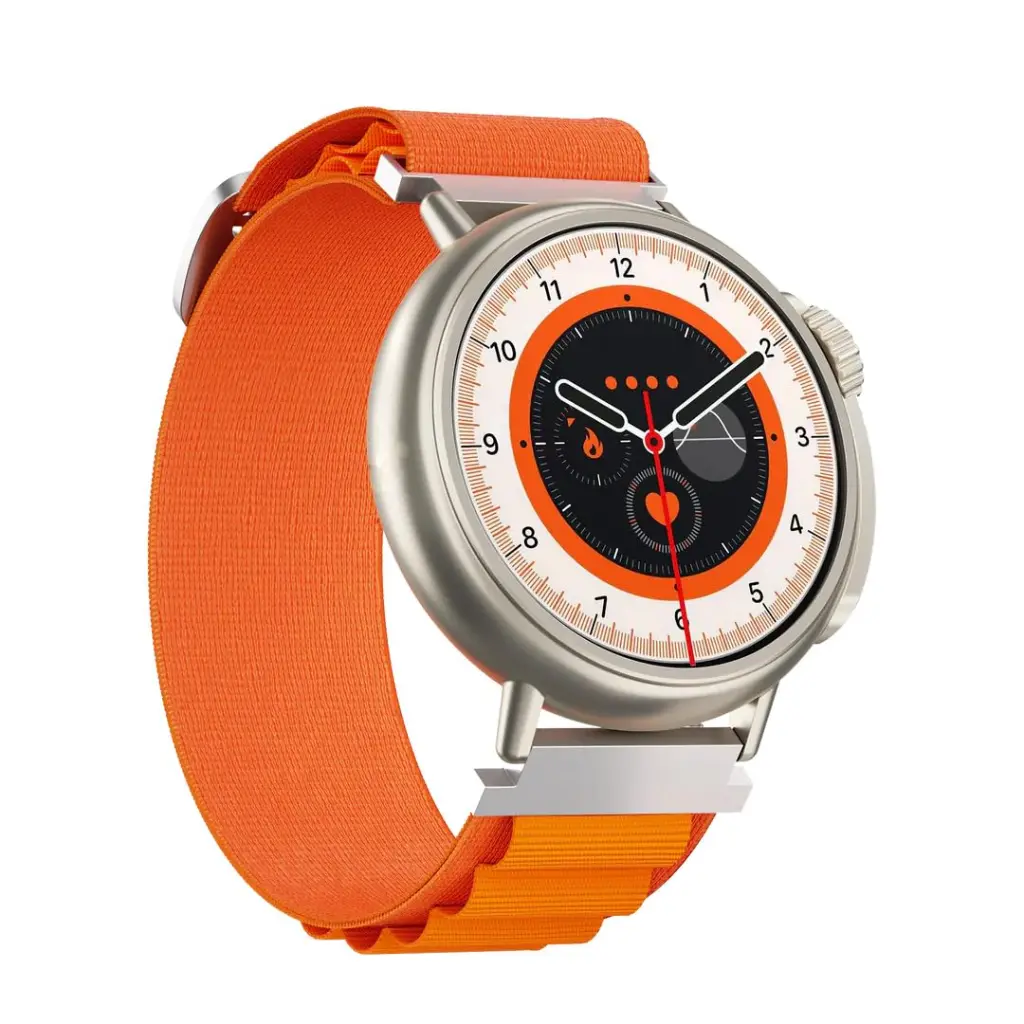 618C+1Vg6dL._SL1080_.webp