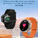 61L-BiAO-4L.webp