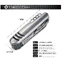 Multi-function-tool-15function.webp