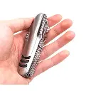 Multifunction-tool-15-function.webp