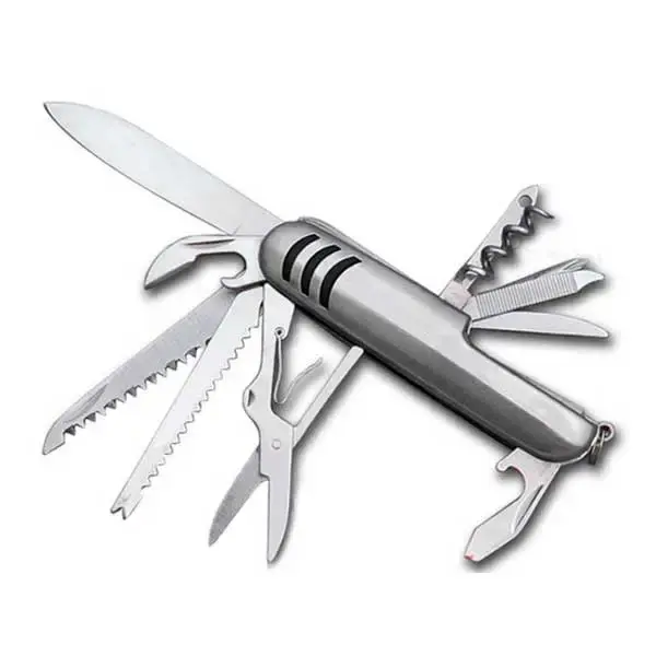 Multi-function-tool-15-function.webp