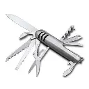 Multi-function-tool-15-function.webp