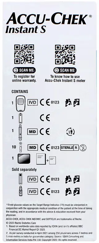 accu-chek-instant-s-blood-glucose-meter-kit-1-with-10-test-strips-free_accu-chek-instant-s-blood-glucose-meter-kit-1-with-10-test-strips-free--TM-CRAM1-000143_2.webp