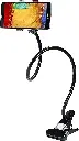 61Hfb3T39tL._AC_SL1478_.webp