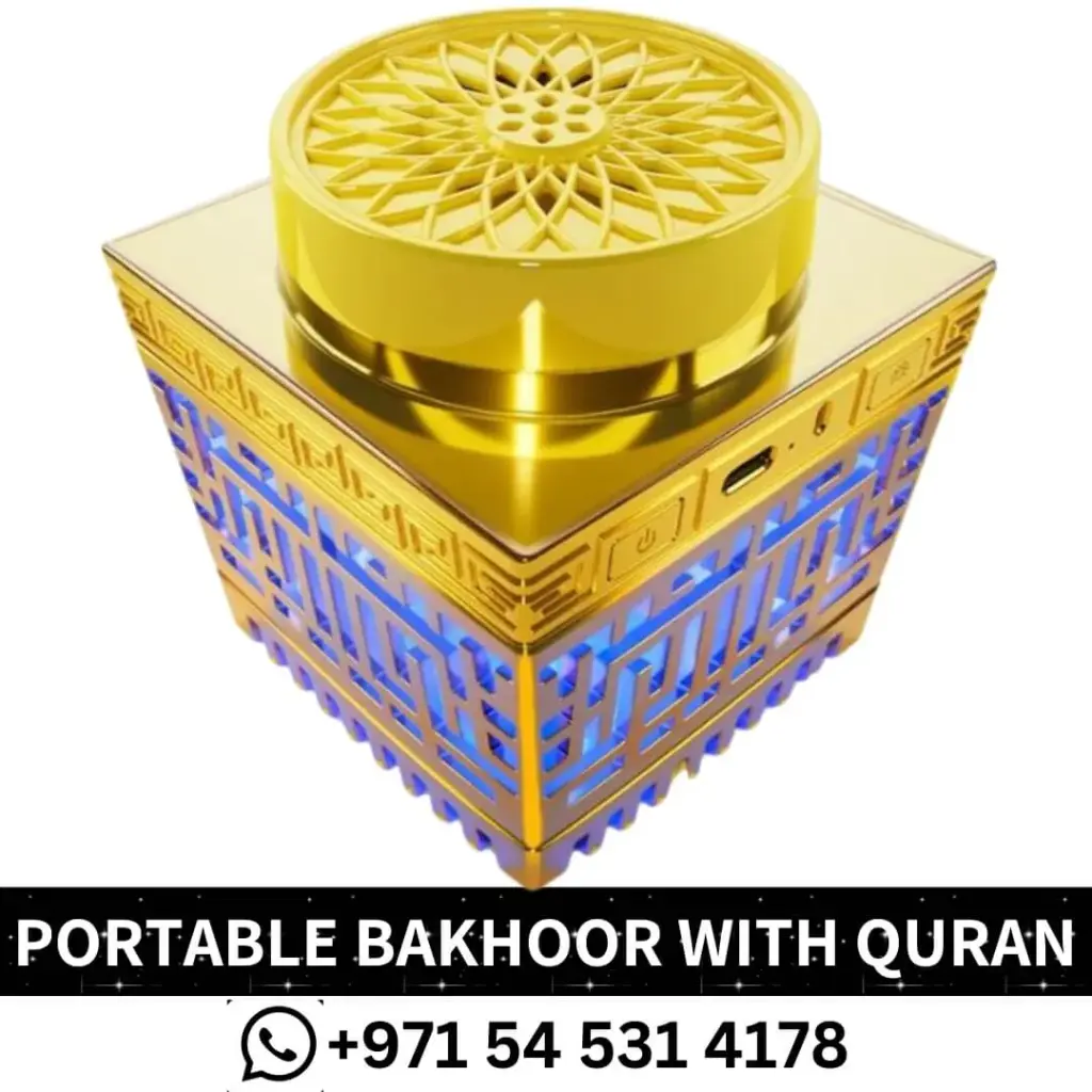 Portable-Electric-Bakhoor-Burner-With-Complete-The-Holy-Quran-Bluetooth-Remote-Control-Remote-Control-Bakhoor-Portable-Bakhoor-Burner-Bakhoor-With-Quran.webp