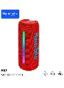 0cea4ce2-fb05-4a66-bf54-baa98ad0e144.webp