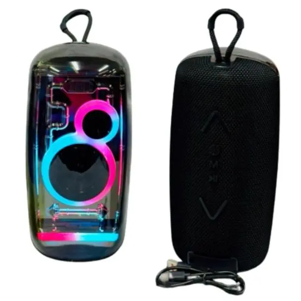 music_apollo_player_wireless_bluetooth_party_bass_speaker_-_a13_black_1_.webp