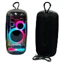 music_apollo_player_wireless_bluetooth_party_bass_speaker_-_a13_black_1_.webp
