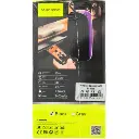 wireless_speaker_music_apollo_player_bluetooth_party_bass_-_a13_black_4_.webp