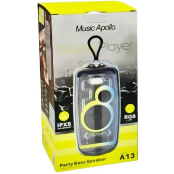 music_apollo_player_wireless_bluetooth_party_bass_speaker_-_a13_black_.webp