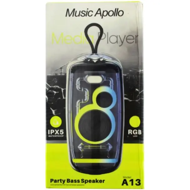 wireless_speaker_music_apollo_player_bluetooth_party_bass_-_a13_black_2_.webp
