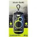 wireless_speaker_music_apollo_player_bluetooth_party_bass_-_a13_black_2_.webp