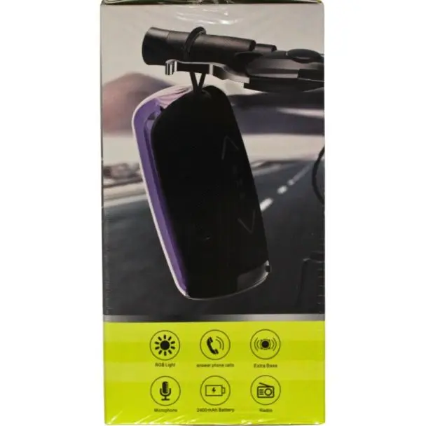 wireless_speaker_music_apollo_player_bluetooth_party_bass_-_a13_black_3_.webp