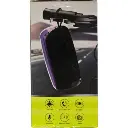 wireless_speaker_music_apollo_player_bluetooth_party_bass_-_a13_black_3_.webp