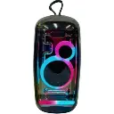 wireless_speaker_music_apollo_player_bluetooth_party_bass_-_a13_black_5_.webp