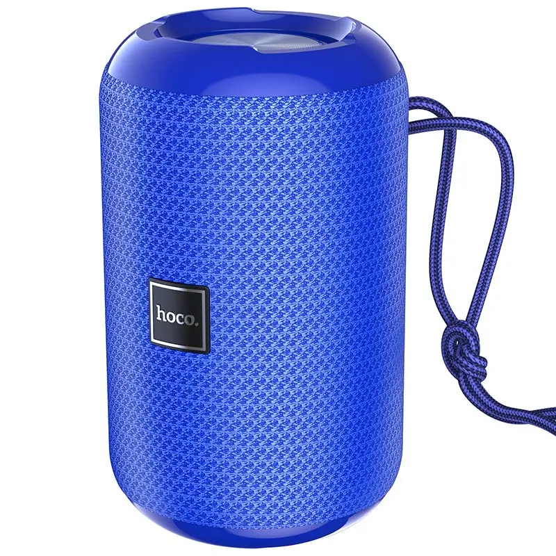 hoco-hc1-trendy-sound-sports-wireless-speaker-lanyard.webp