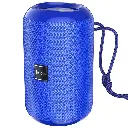 hoco-hc1-trendy-sound-sports-wireless-speaker-lanyard.webp