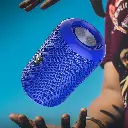 hoco-hc1-trendy-sound-sports-wireless-speaker-portable.webp