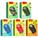 hoco-hc1-trendy-sound-sports-wireless-speaker-packages.webp