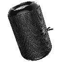 hoco-hc1-trendy-sound-sports-wireless-speaker.webp