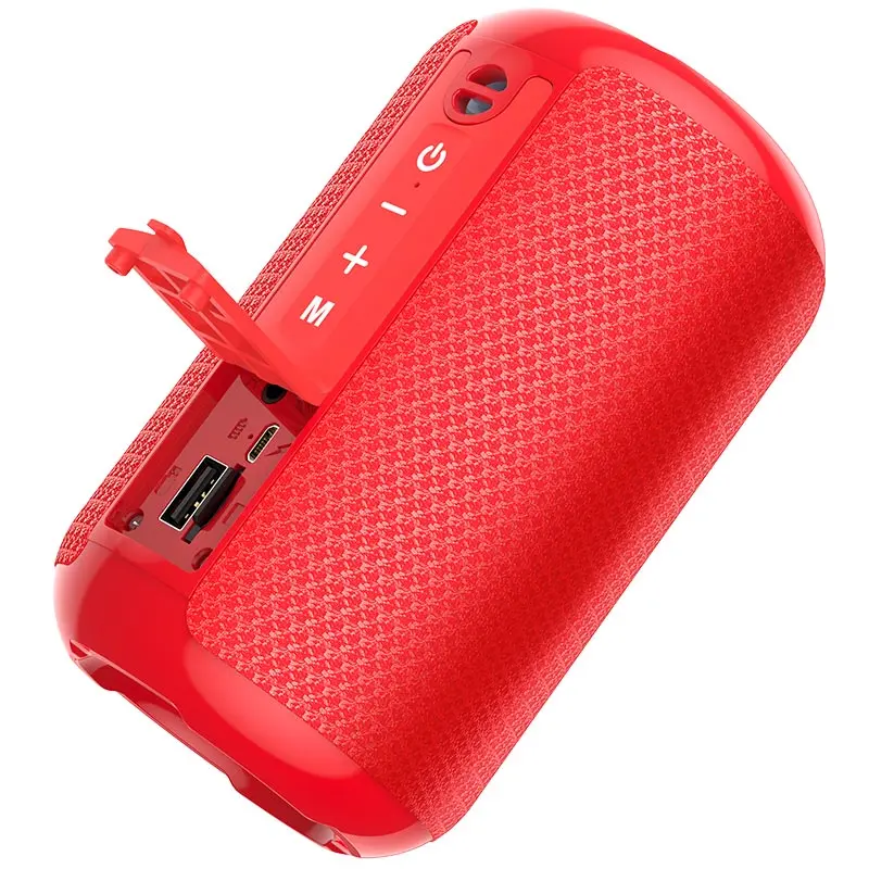 hoco-hc1-trendy-sound-sports-wireless-speaker-ports.webp