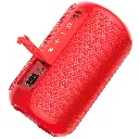 hoco-hc1-trendy-sound-sports-wireless-speaker-ports.webp