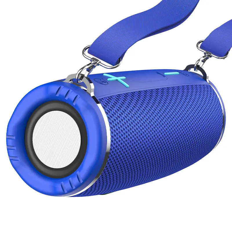 hoco-hc12-sports-bt-speaker-strap.webp