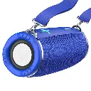 hoco-hc12-sports-bt-speaker-strap.webp