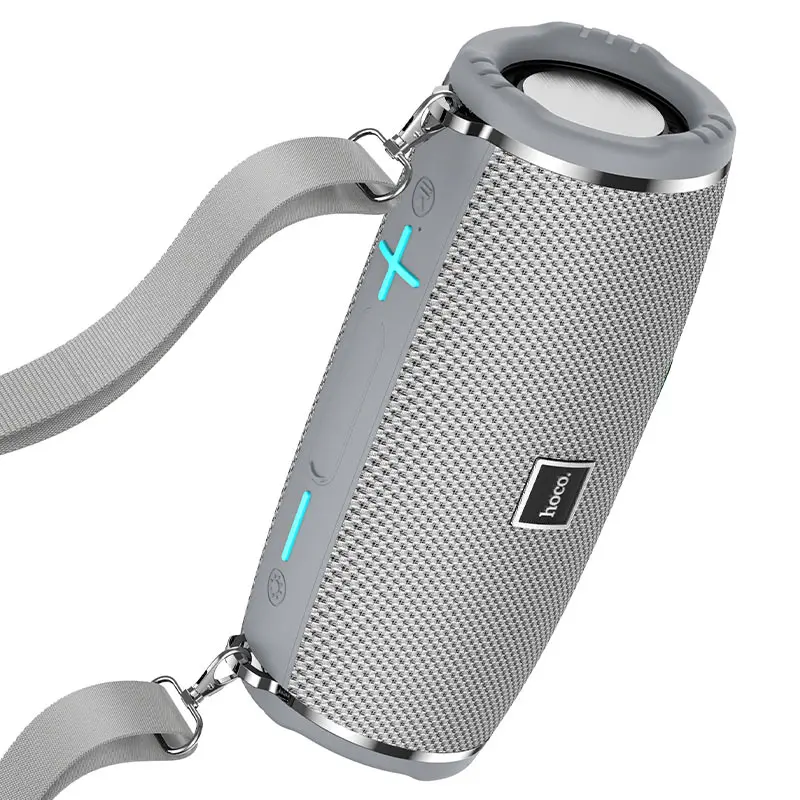 hoco-hc12-sports-bt-speaker.webp