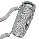 hoco-hc12-sports-bt-speaker.webp