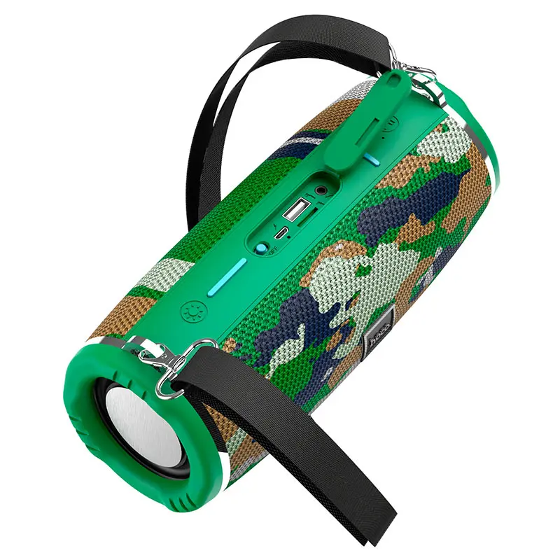 hoco-hc12-sports-bt-speaker-ports.webp