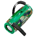 hoco-hc12-sports-bt-speaker-ports.webp