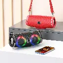 hoco-hc12-sports-bt-speaker-interior-black-red.webp