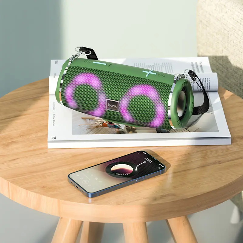 hoco-hc12-sports-bt-speaker-interior.webp