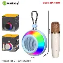 Hf3d7a9358d7542769dc81bd54410ffb5B.jpg_720x720q50.webp