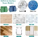 71pN713Ka7L._AC_SL1500_.webp