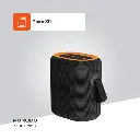 Porodo Soundtec Rave Portable Speaker - Black (8).webp