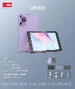 51UMcLf7OlL._AC_SX569_.webp