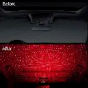 61wdlEIvxTL._AC_SL1001_.webp