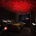 61-uK1mz3AL._AC_SL1001_.webp