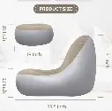 61qOuyhcL5L._SX569_.webp